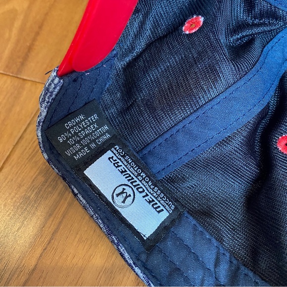 NWOT Twins Baseball cap - Picture 4 of 6